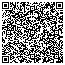 QR code with World Of Fun By Daniel Inc contacts