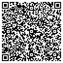 QR code with Braun Alan P MD PA contacts