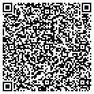 QR code with Seventh-Day Adventist Church contacts