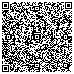 QR code with Harbor Pines Construction Ofc contacts