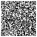 QR code with Mission Bazaar contacts