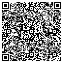 QR code with 4 Crane Computer Inc contacts