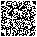 QR code with Fed Ex contacts