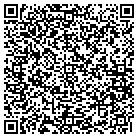 QR code with Dennis Ribatsky DDS contacts