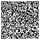 QR code with Omni Tech Courier contacts