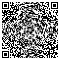 QR code with Maza & Maza Welding contacts