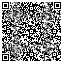 QR code with Mold Resolution Service contacts