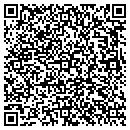 QR code with Event Makers contacts