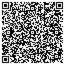 QR code with Lake Pine Deli contacts