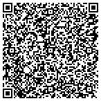 QR code with Advanced Urologic Care Associa contacts