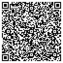 QR code with Nail Basics Inc contacts
