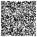 QR code with Judith Lynn Richard contacts