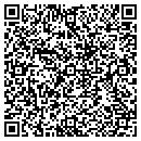 QR code with Just Beachy contacts