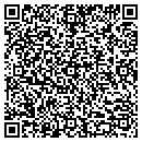 QR code with Total contacts
