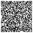 QR code with Paul Misthos MD contacts