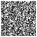 QR code with FIS Consultants contacts