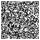 QR code with Musically Inclined contacts