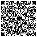 QR code with Arch Concepts Construction contacts