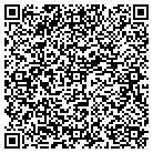 QR code with Grow-Ville Community Day Schl contacts