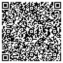 QR code with Bert Graphix contacts