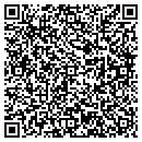 QR code with Rosan Custom Kitchens contacts