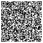 QR code with Execustay By Marriott contacts