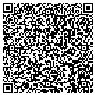 QR code with Guide Dogs For The Blind Inc contacts