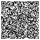 QR code with Abtech Printing Inc contacts