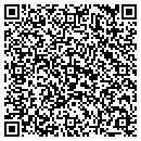 QR code with Myung Hwa Pang contacts