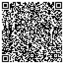 QR code with Knights Of Columbus contacts