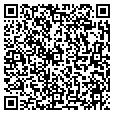 QR code with Mbh Fish contacts