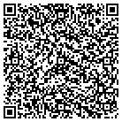 QR code with Access Management Service contacts