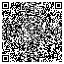 QR code with 1 & 9 North Supermarket contacts
