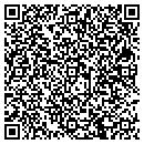 QR code with Paintcraft Corp contacts