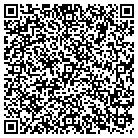QR code with Boomtown American Sticker Co contacts