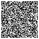 QR code with European Fling contacts