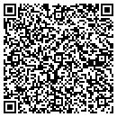 QR code with Dansan Companies Inc contacts