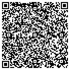 QR code with Columbia Savings Bank contacts