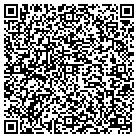 QR code with Alpine Mechanical Inc contacts