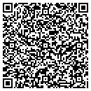 QR code with Molinaris Rest Pizzeria & Bar contacts