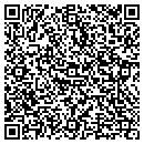 QR code with Complex Service Inc contacts
