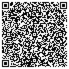 QR code with Oxford Financial Service Inc contacts