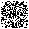 QR code with Tabito Cafe contacts