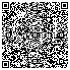 QR code with Tavistock Country Club contacts