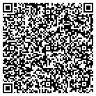 QR code with ZDR Wealth Management LLC contacts