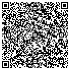 QR code with Hair Club 2003 Jump Off contacts