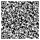 QR code with Sang Hwan Hahn contacts