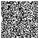 QR code with American List Counsel Inc contacts