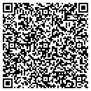 QR code with Bug Scout contacts