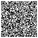QR code with Internatinal Software Assoc contacts